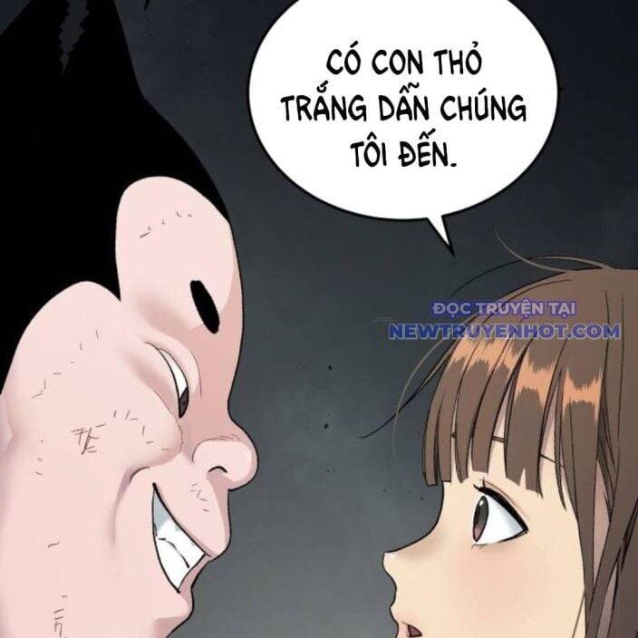 Lời Nguyền Của Dangun Chương 59 Ảnh 192
