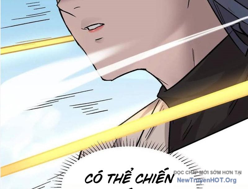 Cương Thi Tiên Sinh Chương 166 Ảnh 212