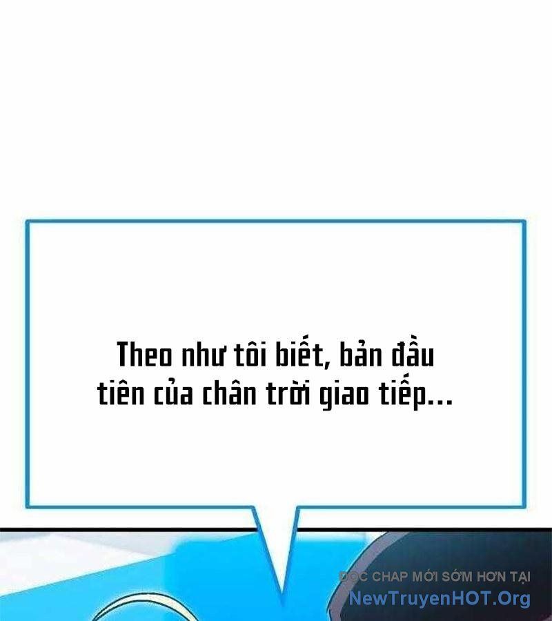 Lỗi Hệ Thống Chương 39 Ảnh 132