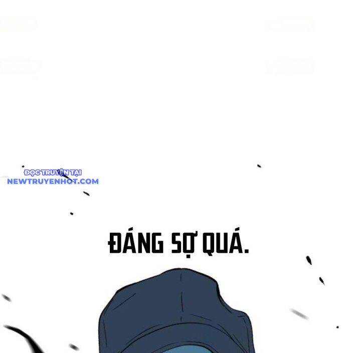 Lời Nguyền Của Dangun Chương 55 Ảnh 181