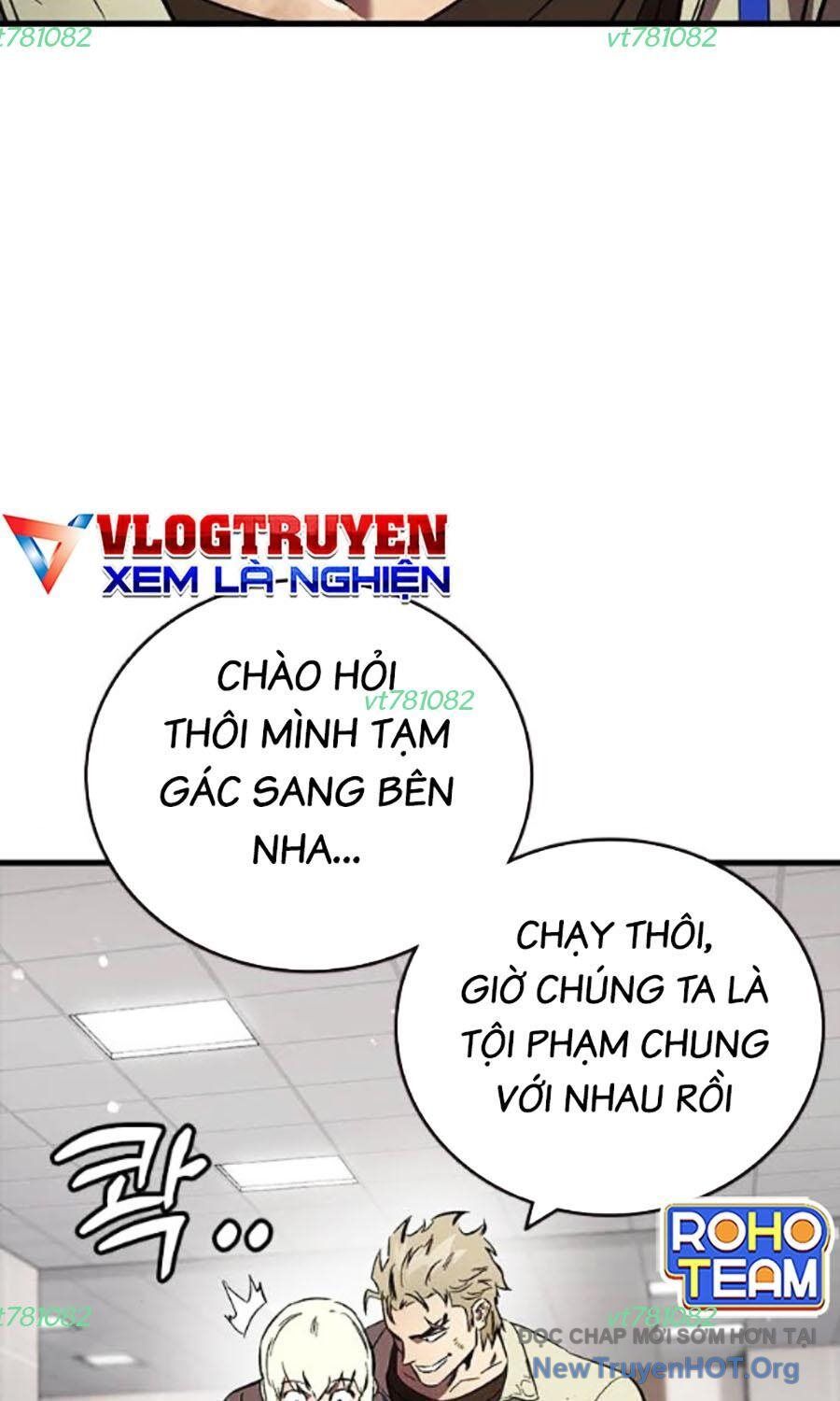 Đại Tướng Chiến Chương 45 Ảnh 61