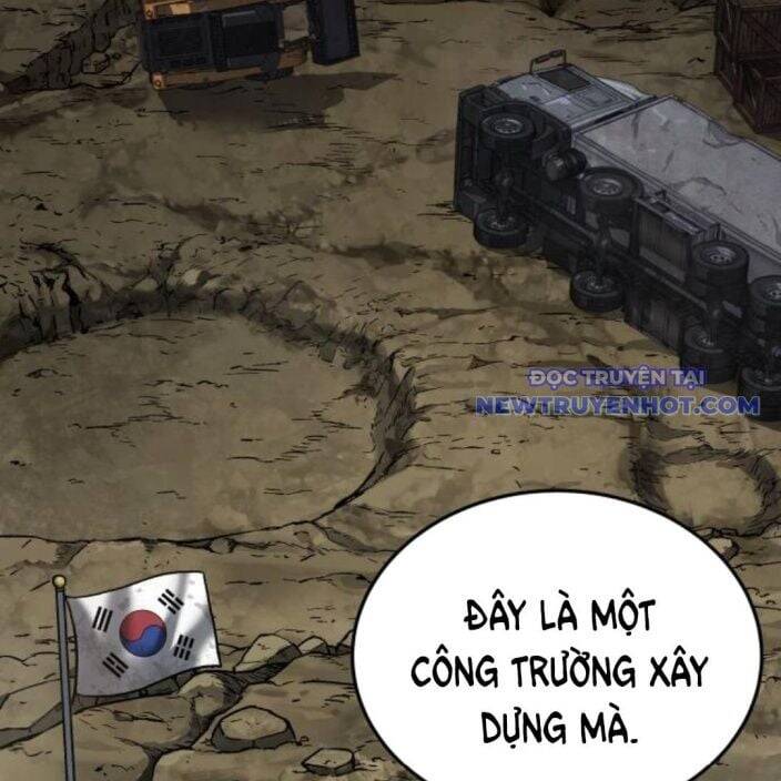 Lời Nguyền Của Dangun Chương 59 Ảnh 25