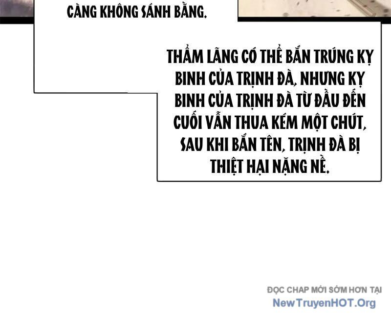 Chàng Rể Mạnh Nhất Lịch Sử Chương 308 Ảnh 77