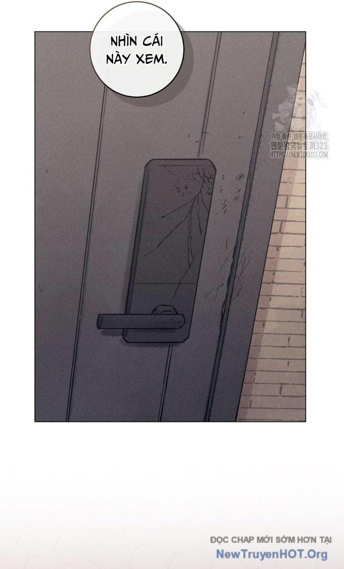 Phỏng Vấn Sát Nhân Chương 71 Ảnh 17