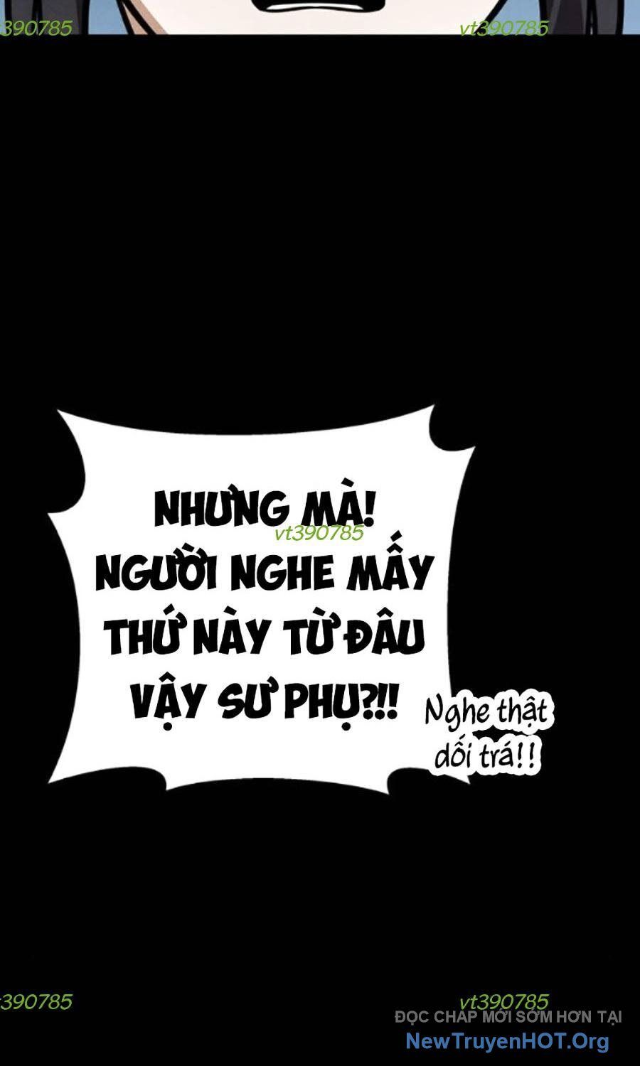 Thanh Kiếm Của Hoàng Đế Chương 89 Ảnh 13
