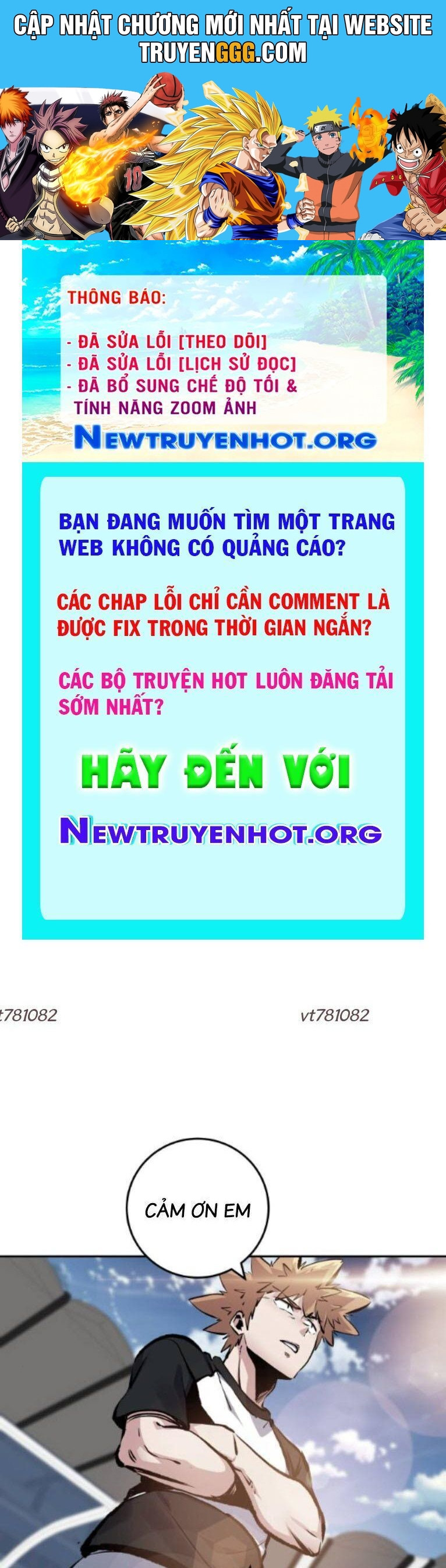 Góc Cao Khung Thành Chương 240 Ảnh 2