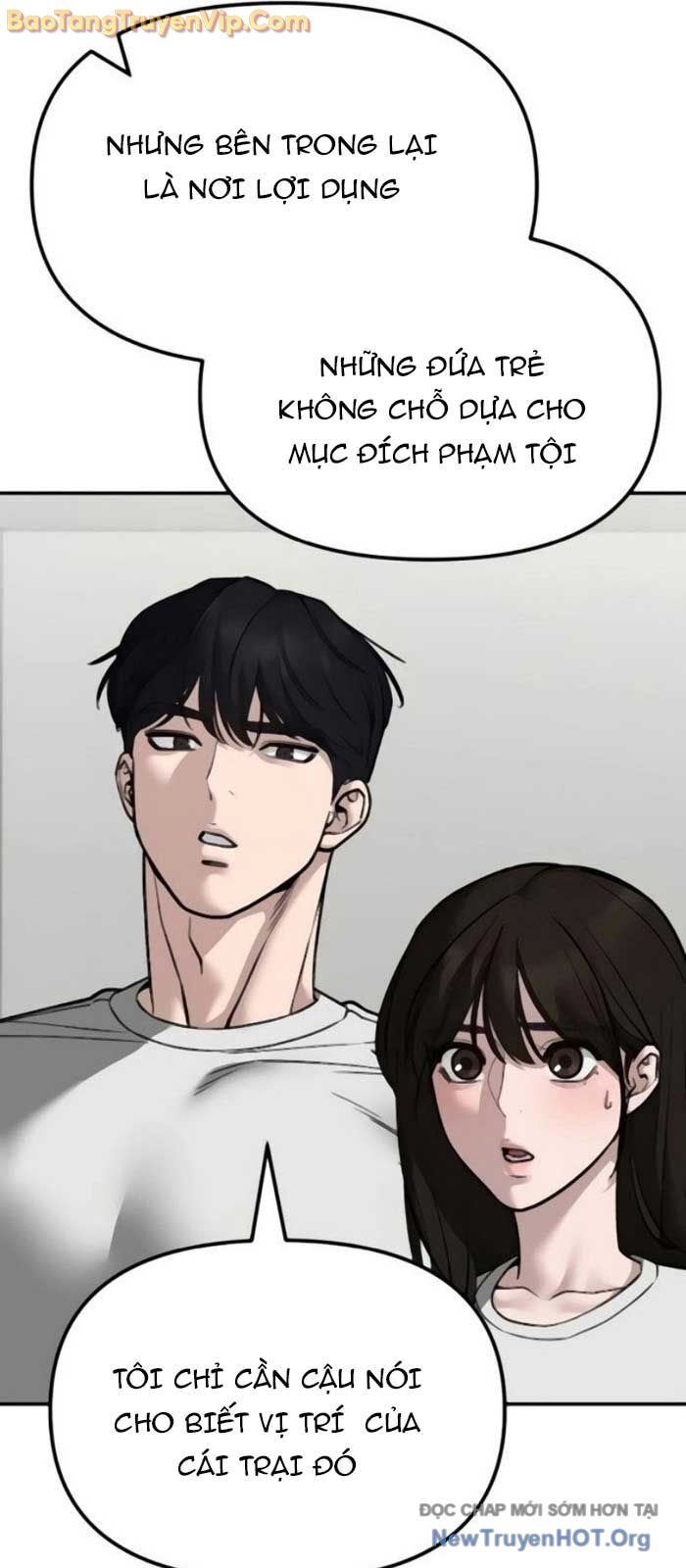 Giang Hồ Thực Thi Công Lý Chương 141 Ảnh 79