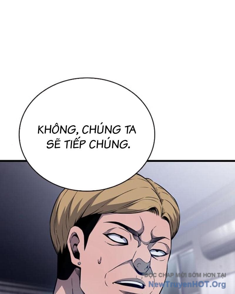 King Game Chương 116 Ảnh 79
