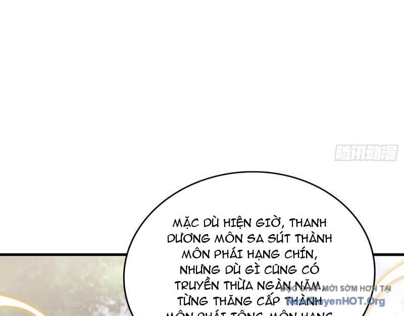 Hoá Ra Ta Đã Vô Địch Từ Lâu Chương 307 Ảnh 98
