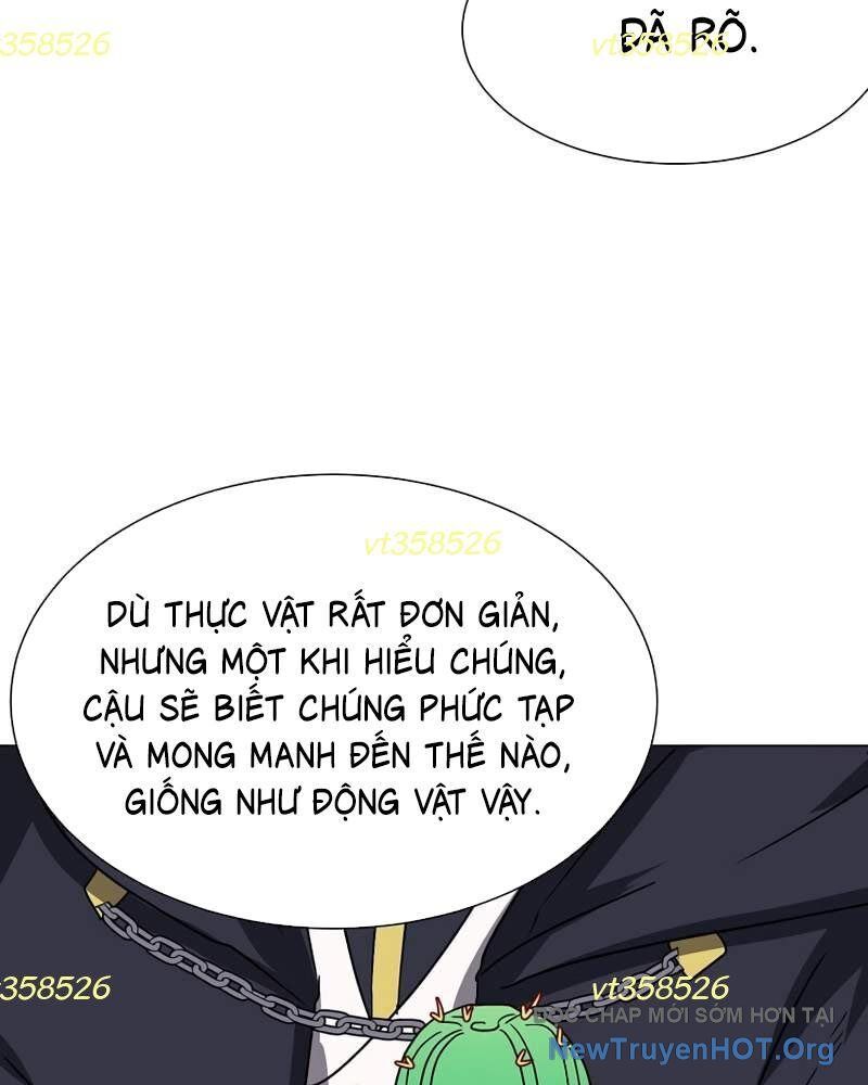 Estio Chương 62 Ảnh 89