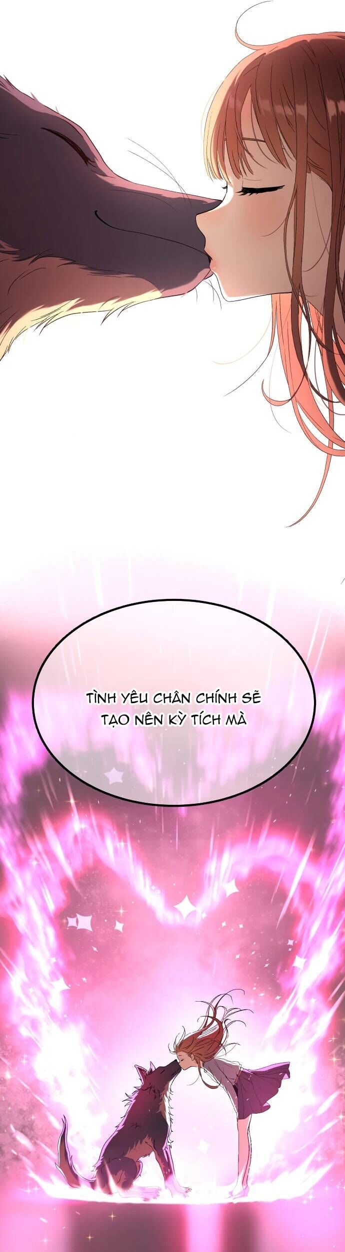 Lời Nguyền Của Dangun Chương 70 Ảnh 68