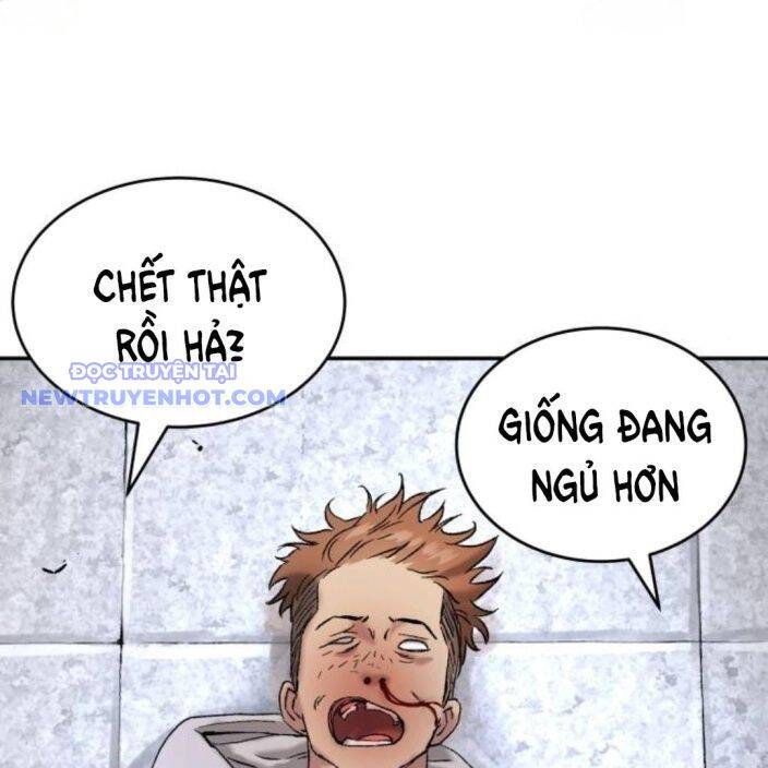 Lời Nguyền Của Dangun Chương 57 Ảnh 138