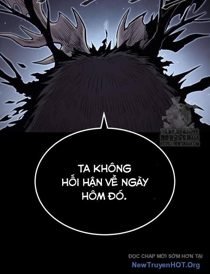 Tiếng Thét Cuồng Bạo Chương 74 Ảnh 121