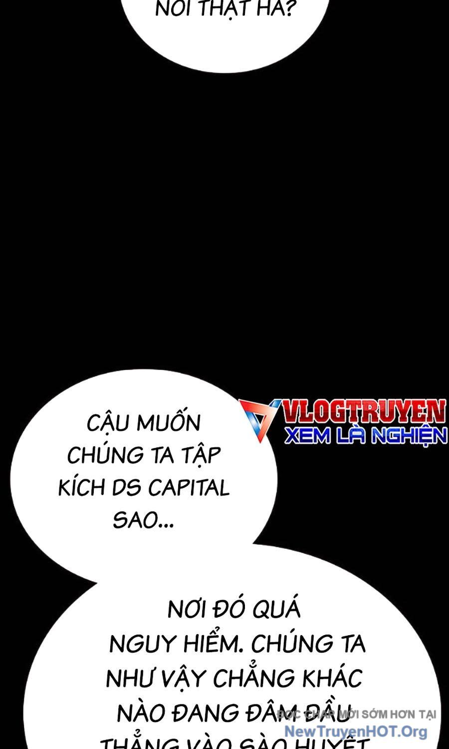 Để Có Thể Sống Sót Chương 171 Ảnh 129