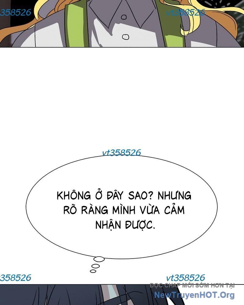 Estio Chương 63 Ảnh 89