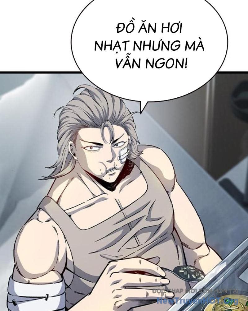 King Game Chương 115 Ảnh 130