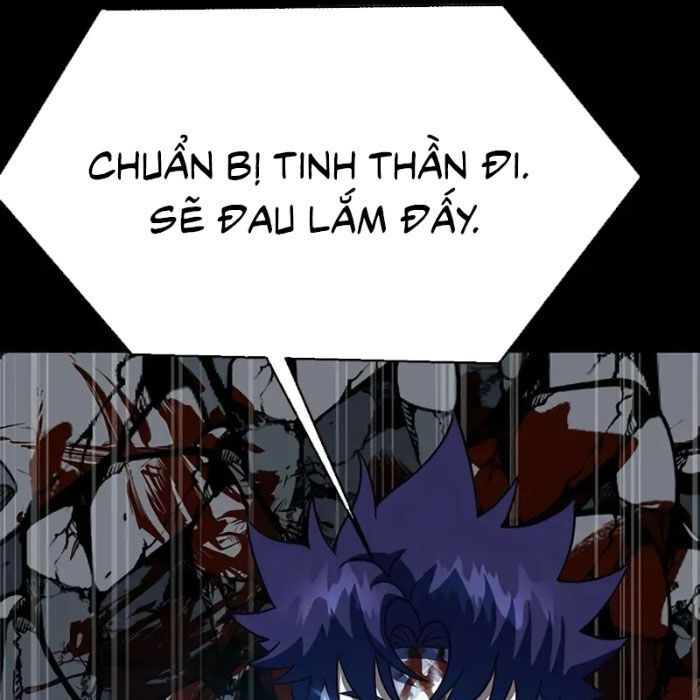 Người Chơi Thiết Thụ Chương 81.5 Ảnh 139