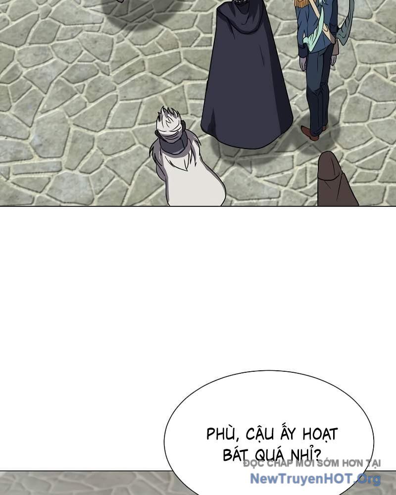 Estio Chương 61 Ảnh 19
