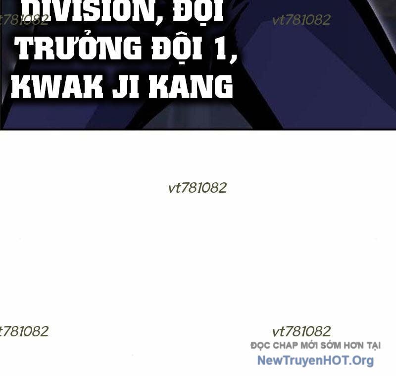 King Game Chương 111 Ảnh 87