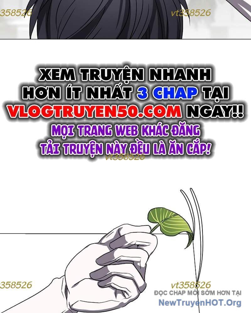 Estio Chương 61 Ảnh 66