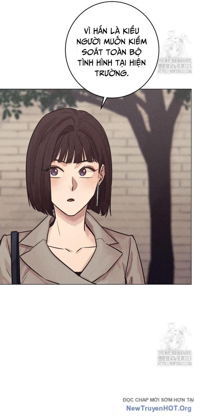 Phỏng Vấn Sát Nhân Chương 71 Ảnh 15