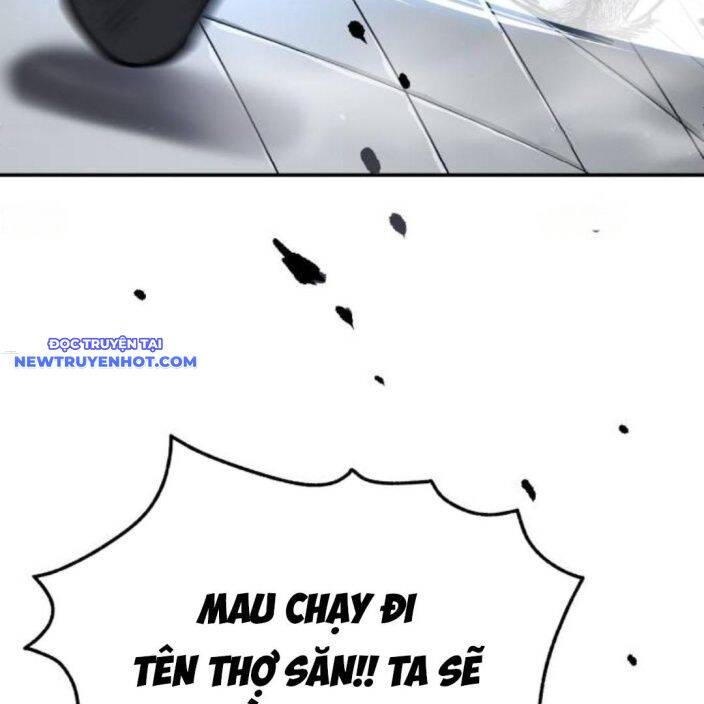 Lời Nguyền Của Dangun Chương 56 Ảnh 92