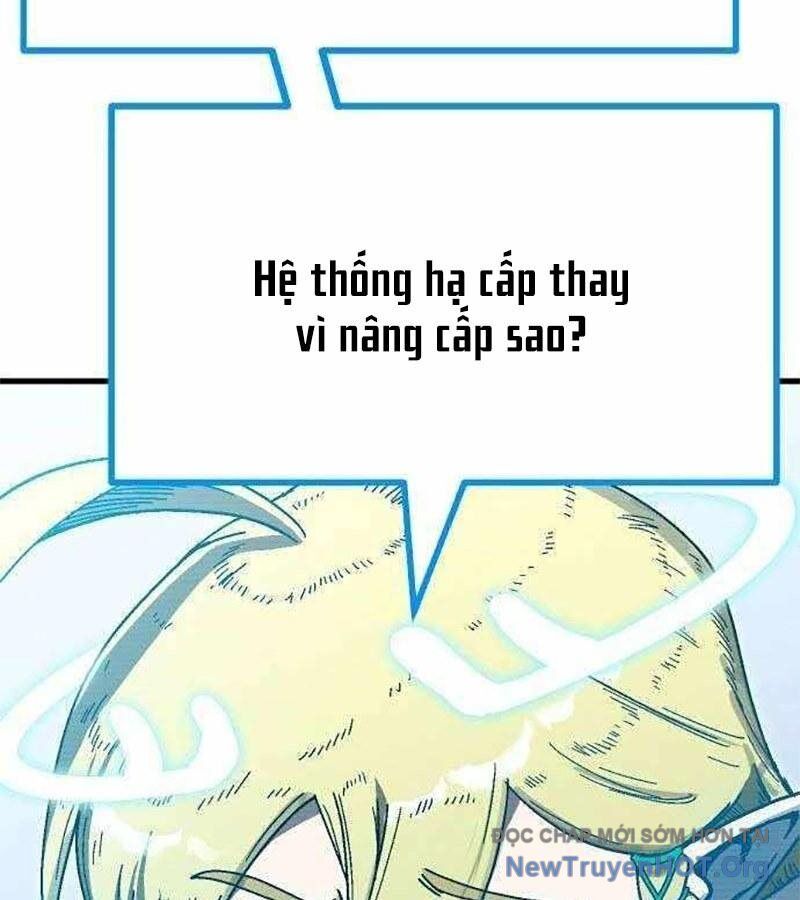 Lỗi Hệ Thống Chương 39 Ảnh 130