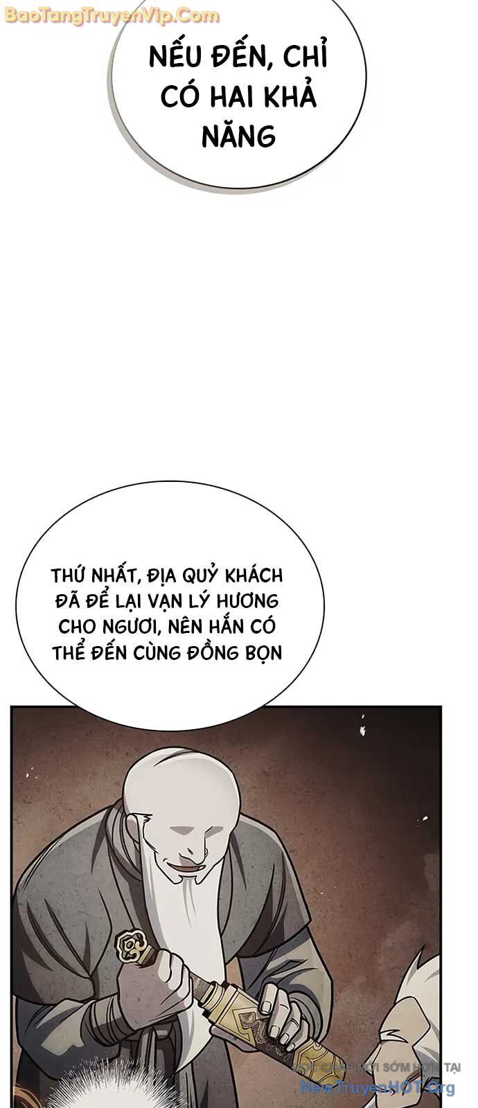 Thiên Qua Thư Khố Đại Công Tử Chương 132.3 Ảnh 102