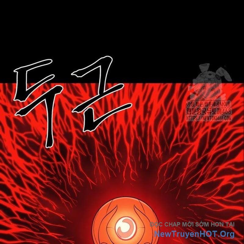 Tiếng Thét Cuồng Bạo Chương 75 Ảnh 131