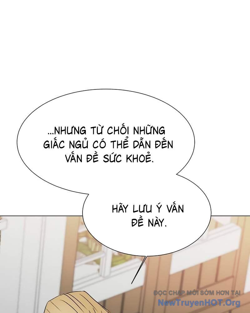 Estio Chương 62 Ảnh 87