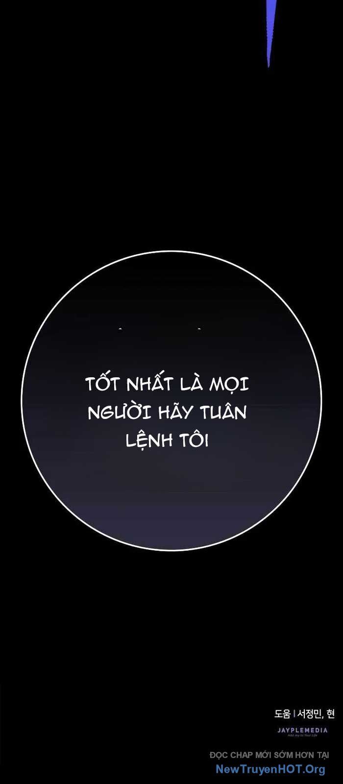 Pháp Sư Thiên Tài Phá Vỡ Giới Hạn Chương 11 Ảnh 126