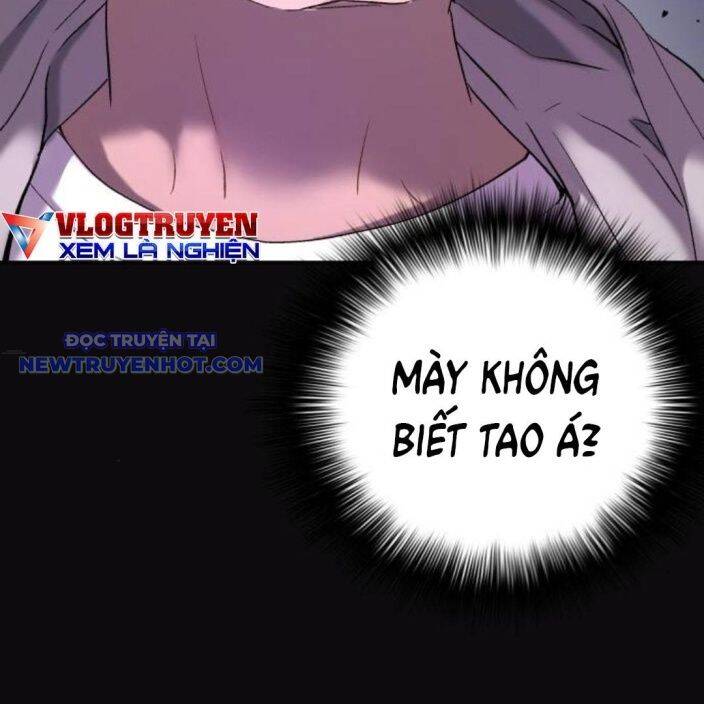 Lời Nguyền Của Dangun Chương 57 Ảnh 82