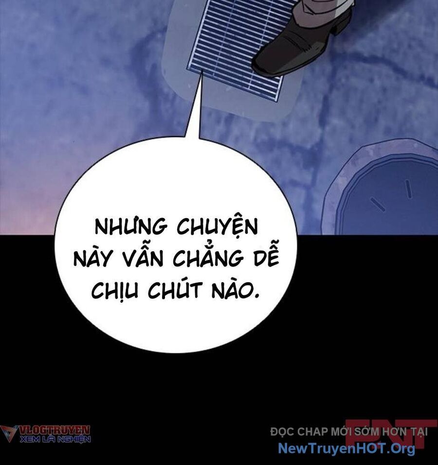 Killing Field Chương 10 Ảnh 186