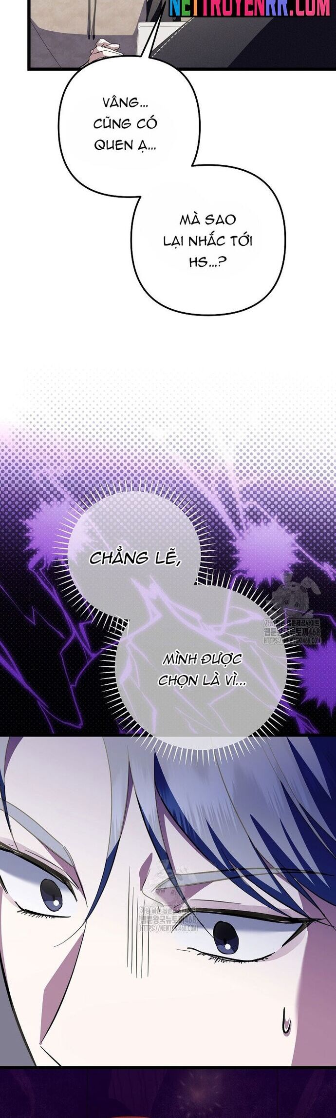 Nhà Soạn Nhạc Thiên Tài Đã Trở Lại Chương 70 Ảnh 14