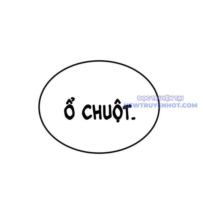 Lời Nguyền Của Dangun Chương 59 Ảnh 208