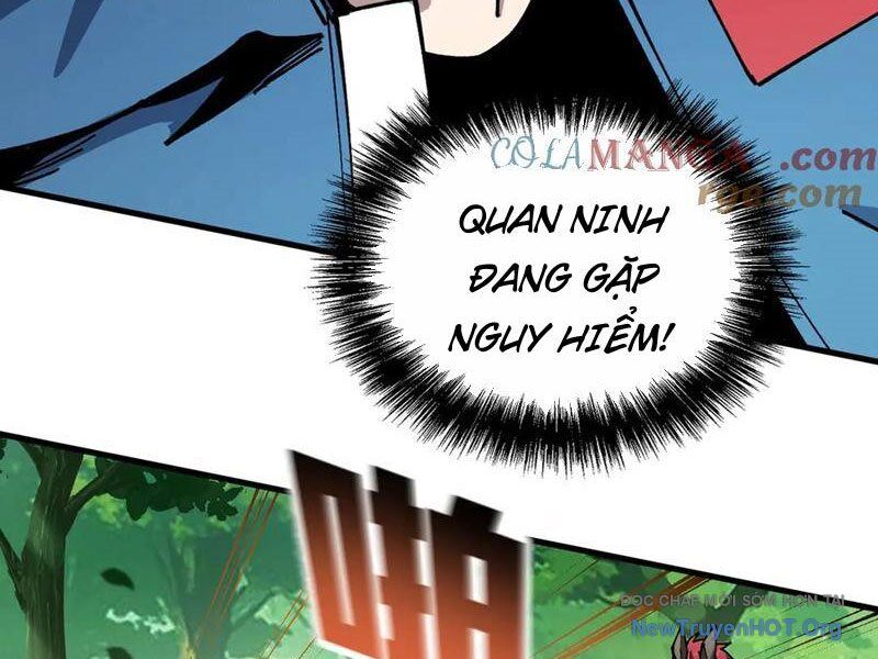 Toàn Cầu Ngự Thú: Ta Có Thể Thấy Lộ Tuyến Tiến Hoá Chương 26 Ảnh 38