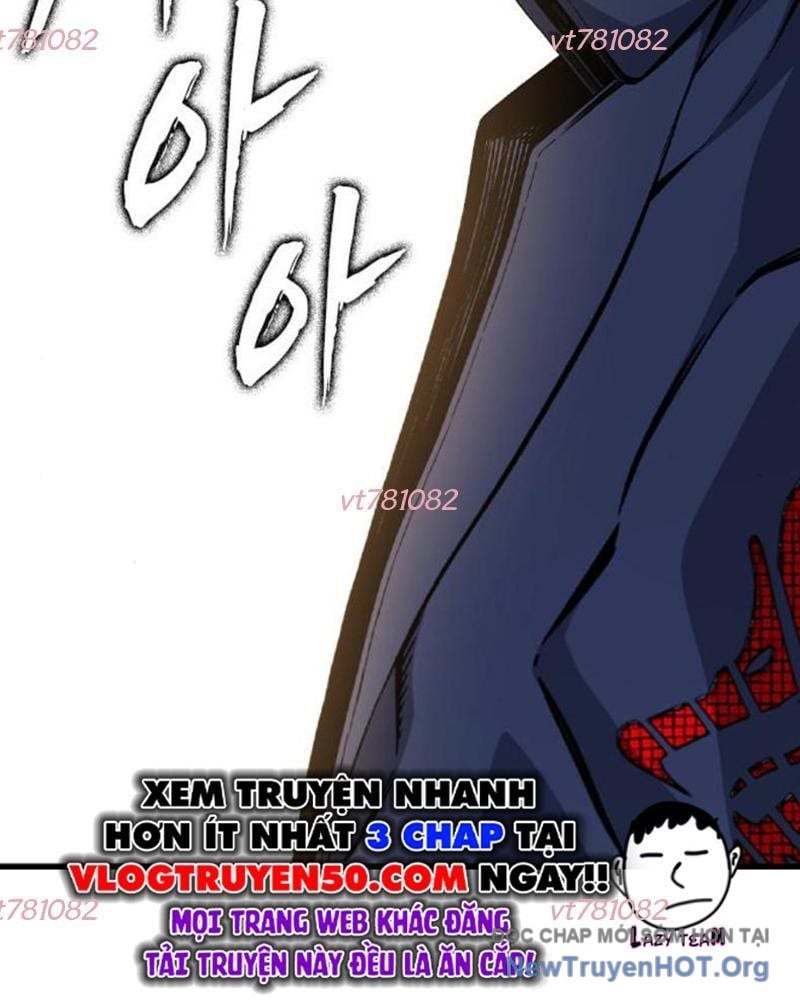 King Game Chương 115 Ảnh 158
