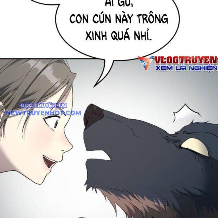 Lời Nguyền Của Dangun Chương 54 Ảnh 178