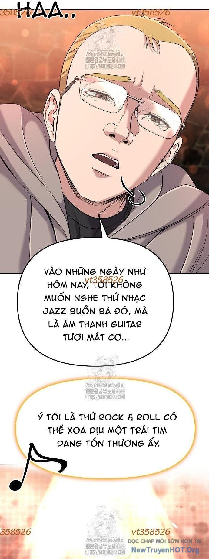 Nhân Viên Thực Tập Kim Cheolsu Chương 102 Ảnh 36