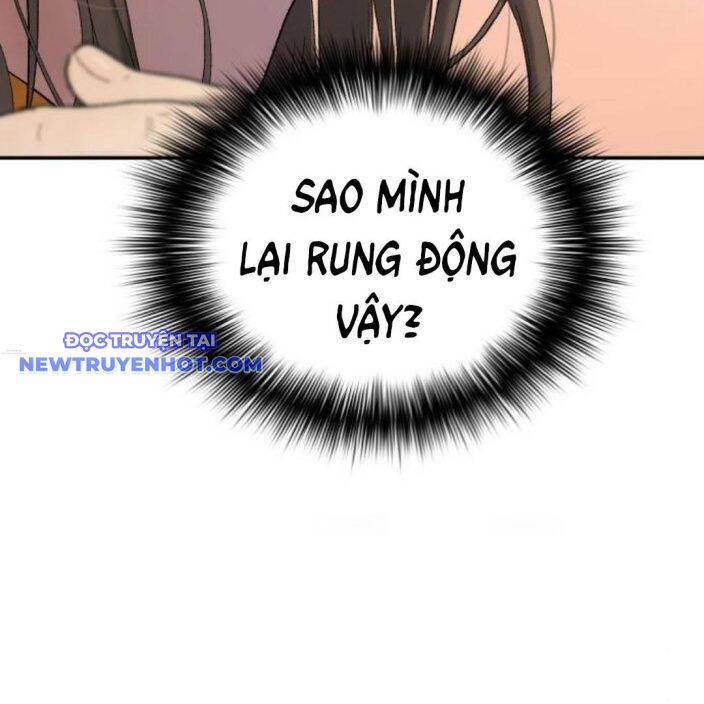 Lời Nguyền Của Dangun Chương 54 Ảnh 102
