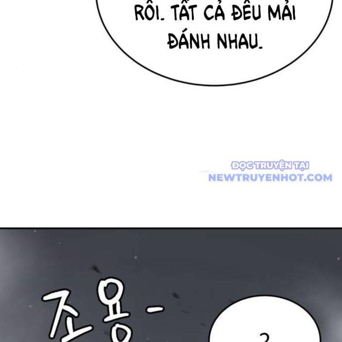 Lời Nguyền Của Dangun Chương 59 Ảnh 111