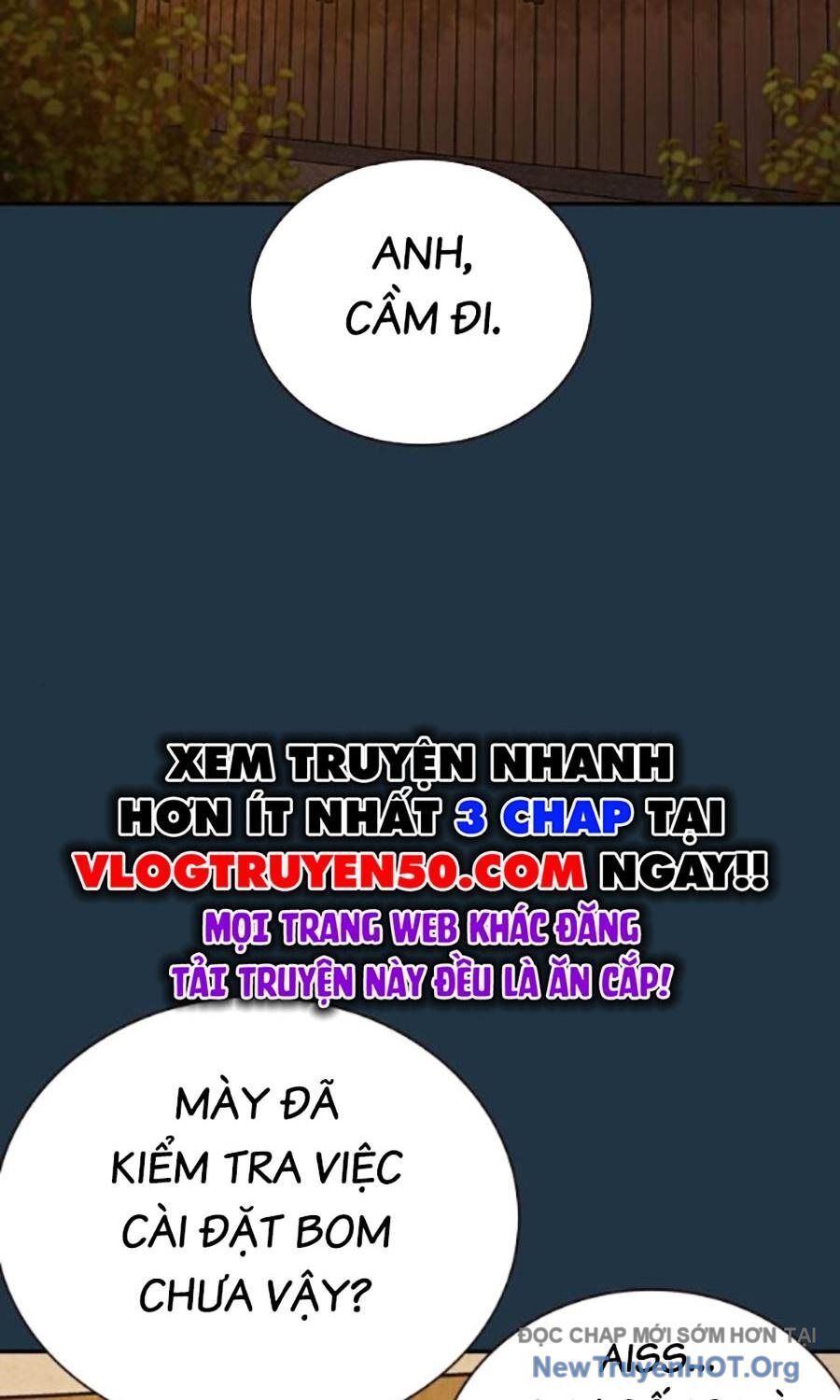 Để Có Thể Sống Sót Chương 171 Ảnh 168