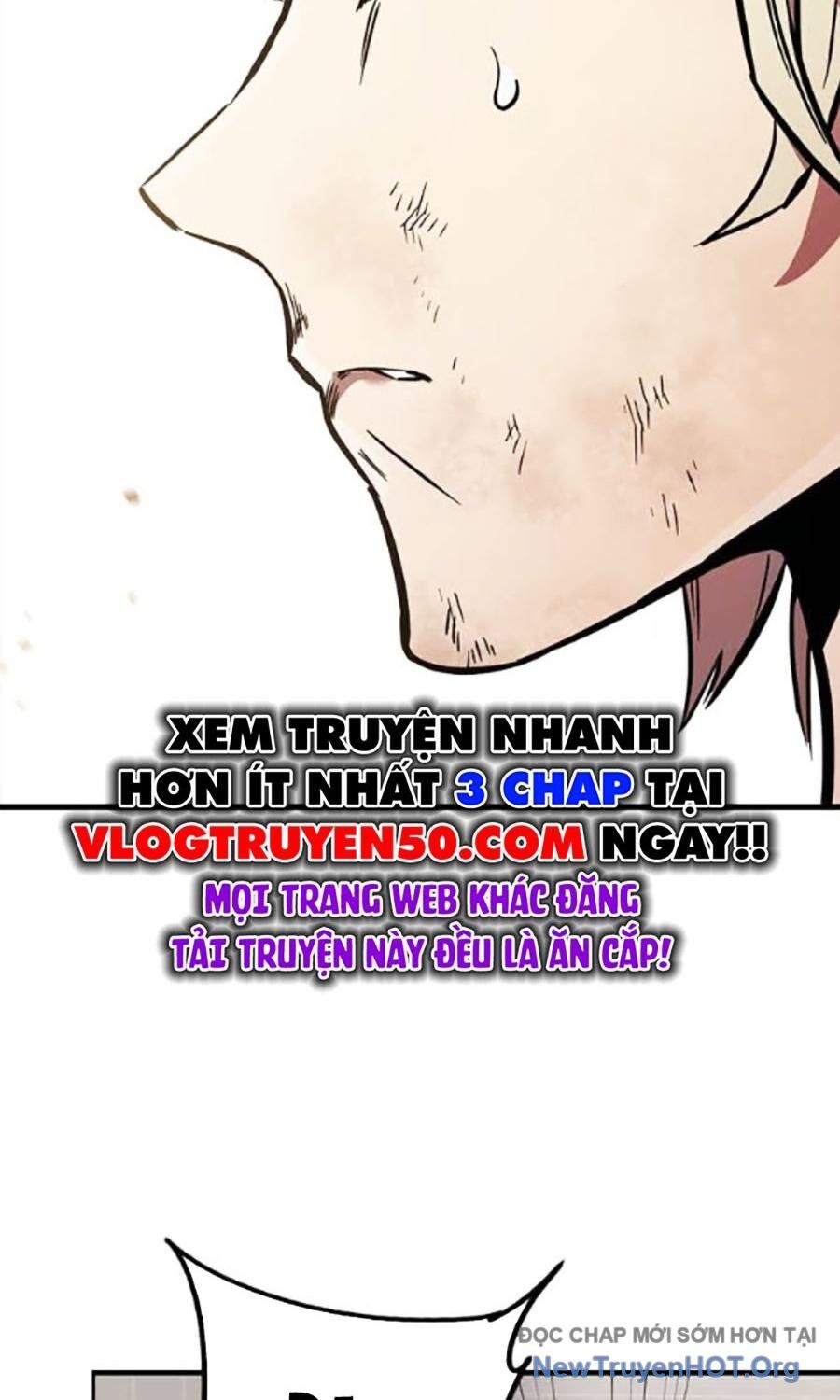 Đại Tướng Chiến Chương 45 Ảnh 113