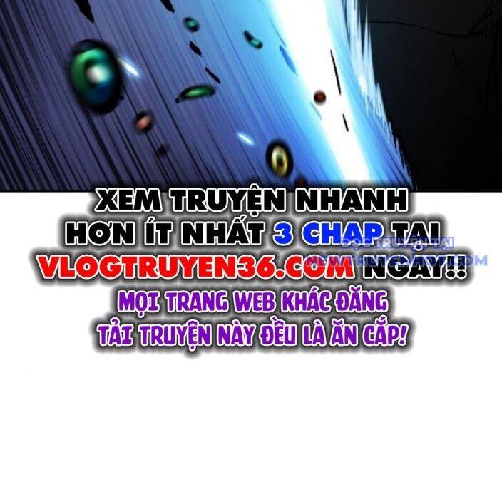 Lời Nguyền Của Dangun Chương 58 Ảnh 139