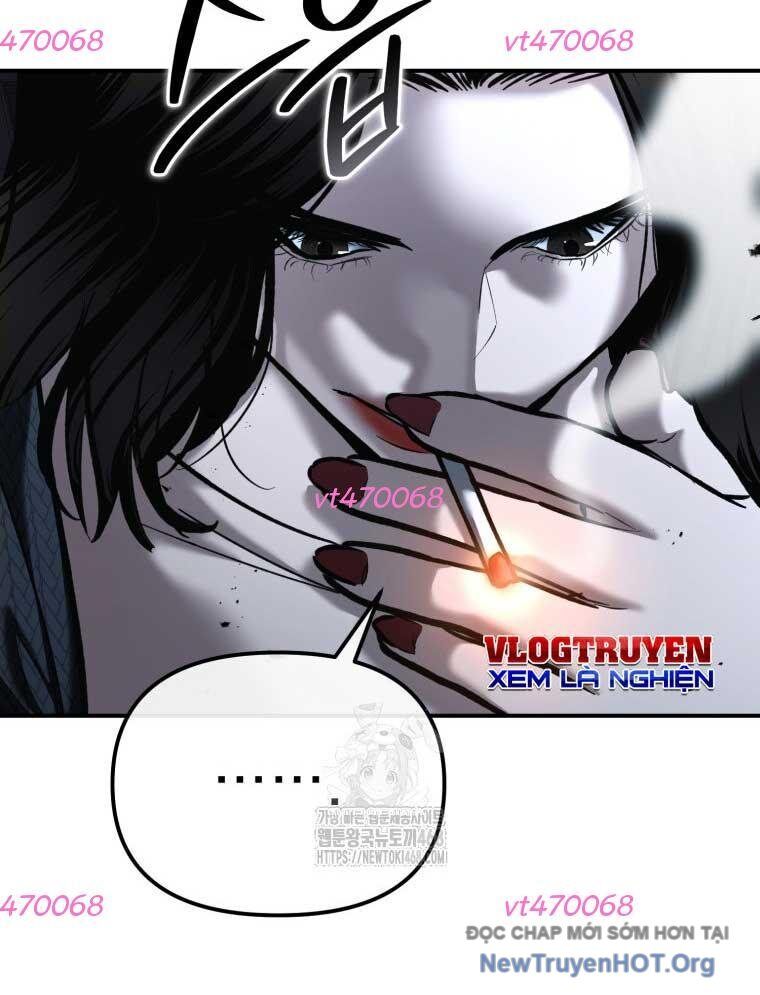 Cảnh Sát Bất Bại Chương 48 Ảnh 104