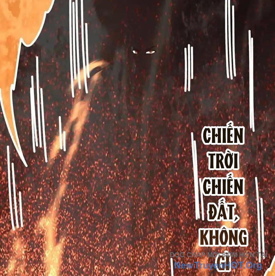 Chiến Hồn Tuyệt Thế Chương 762 Ảnh 76