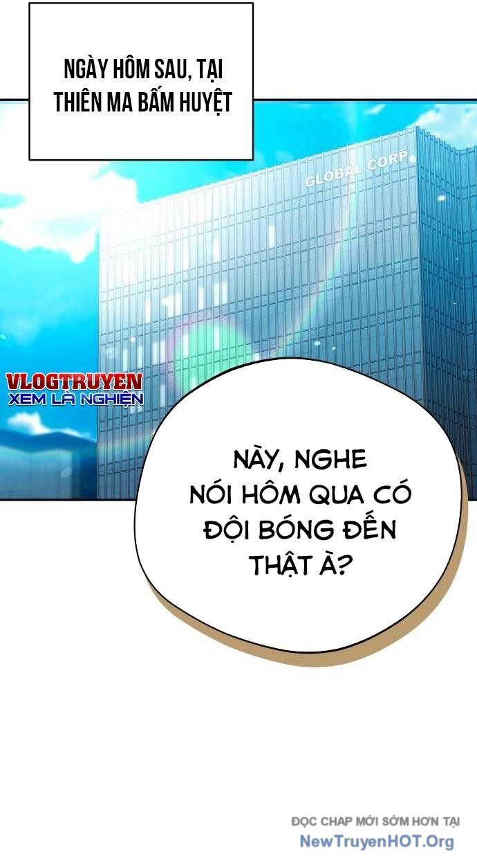 Thiên Ma Bấm Huyệt Chương 57 Ảnh 46
