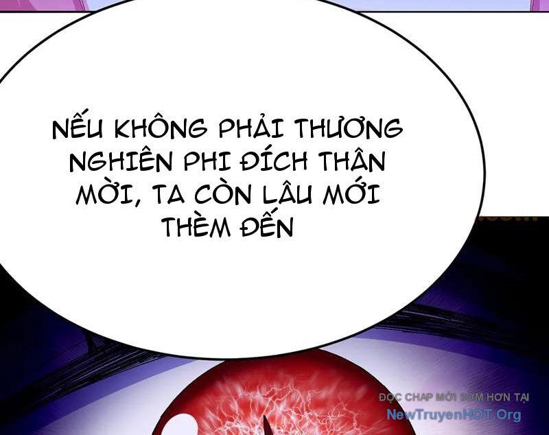 Hóa Ra Các Cô Ấy Mới Là Nhân Vật Chính Chương 90 Ảnh 17