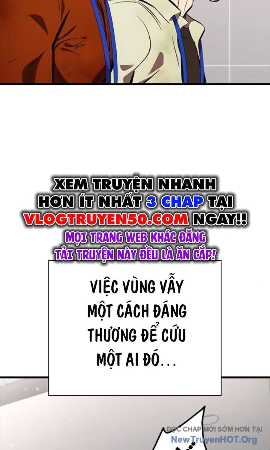 Đại Tướng Chiến Chương 44 Ảnh 129