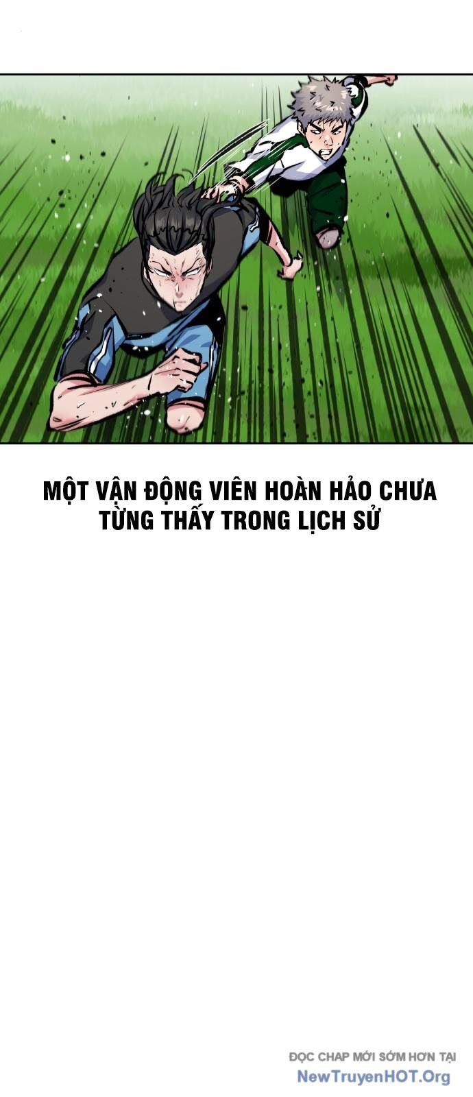 Góc Cao Khung Thành Chương 234 Ảnh 26
